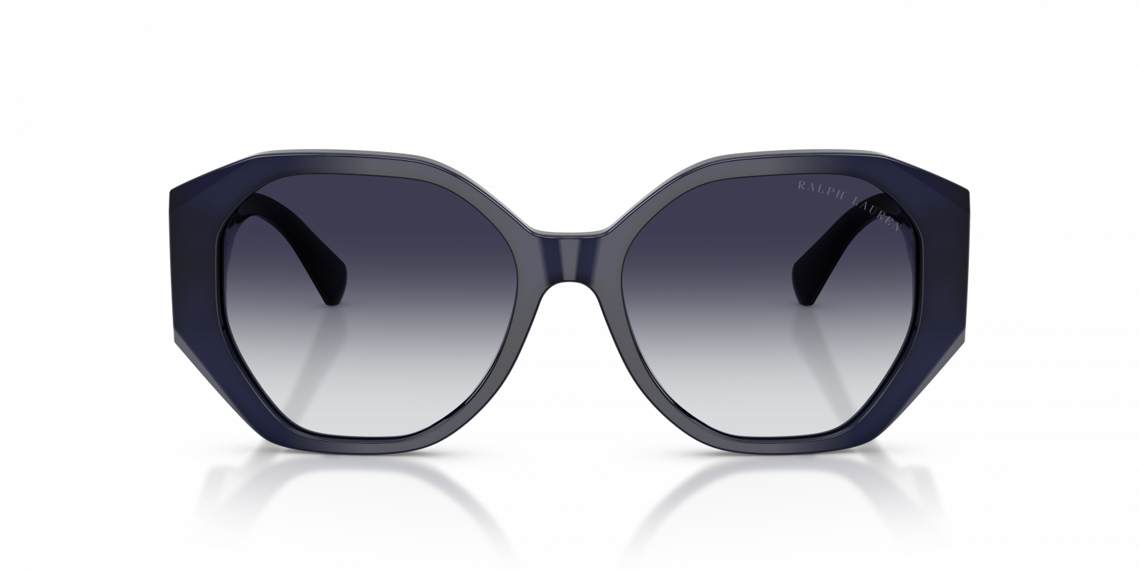 Ralph Lauren RL8220 631011 The Juliette 